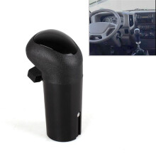A5010A5310 Shift Knob Shifter for Eaton Fuller STYLE 9 &10 Speed A6909 REPLACES A5010/A5310