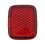 Auto Door Panel Interior Light Front Door Reflector for  Model Y 1085105-00-E 3