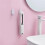 7pcs Multifunctional  Mop Sponge Absorbent Household Desktop Handheld Hand-Washable Bathroom Lazy Table 5
