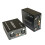 GL-2RX Audio Isolator Signal Filter Processor Audio Current Sound Elimination Noise Reduction Lotus Interface XLR 5