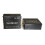 GL-2RX Audio Isolator Signal Filter Processor Audio Current Sound Elimination Noise Reduction Lotus Interface XLR 6