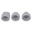 Extracorporeal Shock Wave Machine Silicone Head ED Therapy Accessory 6
