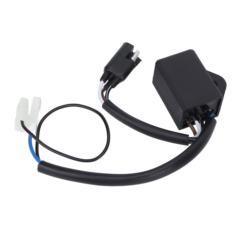 Cdi Ignition Coil Replacement For Polaris Xplorer 250 4X4 3085632 9301390445275
