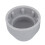 Extracorporeal Shock Wave Machine Silicone Head ED Therapy Accessory 5