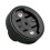 3X Bicycle Computer Mount Holder for  520 / 530/830/ 1030  Bracket Adapter Light Camera Battery Connector 3