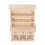 Dollhouse Bookshelf 1/12 Scale 3 Layer DIY Miniature Bookcase 5