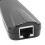 USB 3.0 zu Ethernet Adapter 10/100/1000 Mbit/s für Windows, Linux, OS X 10