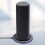 Magnetic Wireless Charger for  Roam Speaker  Charging Dock Charger Base 4