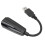 USB 3.0 zu Ethernet Adapter 10/100/1000 Mbit/s für Windows, Linux, OS X 12