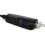 USB 3.0 zu Ethernet Adapter 10/100/1000 Mbit/s für Windows, Linux, OS X 15