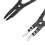 50cm Flexible LED Work Light Portable Bright Spotlight for Garage & Workshop 3