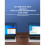 USB 2.0+Type-C PC to PC Data Transfer Cable Sync Files Share Keyboard&Mouse Net Direct File Transfer Bridge Copy Cable 5