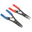 50cm Flexible LED Work Light Portable Bright Spotlight for Garage & Workshop 11