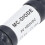 IP68 Solar Connector MC-20D 1000V 1