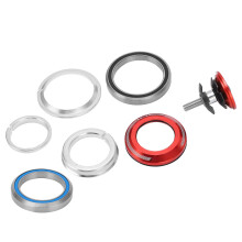 Viaron Bike Headset 42x52mm Tapered