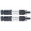 MC-20D Solar Fuse Connector IP68 1