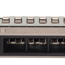 Replacement HDD Tray for Dell T640 T440