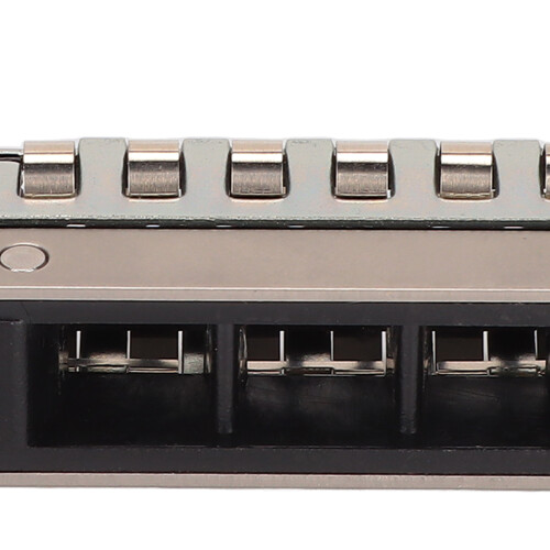 Replacement HDD Tray for Dell T640 T440