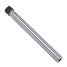 ER11 Collet Extension Rod 150mm CNC Lathe & Milling Tool Holder
