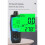 SENSOR ST8500 Ammonia Detector Digital Display Chicken House NH3 Content 6