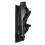 Car Engine Heat Shield Engine Upper Compartment Partition Panel for  X5 E70 X6 E71 Car Accessories Left 5