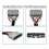 Chassis Wiring Harness B Series D Series Engine Wire Connector Cable for   Si EK 1999-2000 6
