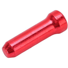 BOLANY 50 Mountain Bike Brake Caps
