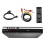 DVD-229 Player VCD CD Disc Media Player Machine with Remote USB HD 1080P Home DVD Player Box Multimedia EU Plug 4
