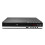 DVD-229 Player VCD CD Disc Media Player Machine with Remote USB HD 1080P Home DVD Player Box Multimedia EU Plug 1