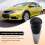 New Automatic Gear Shift Knob for   2012 2013 2014 2015 Gear 3