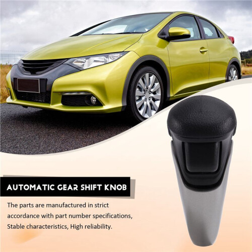 New Automatic Gear Shift Knob for   2012 2013 2014 2015 Gear 2