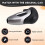 New Automatic Gear Shift Knob for   2012 2013 2014 2015 Gear 4