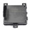 5WA907572B ACC  Sensor Adaptive Cruise Control Module for   8 R Caddy Atlas Teramont Octavia Mk4  A3 3