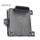 5WA907572B ACC  Sensor Adaptive Cruise Control Module for   8 R Caddy Atlas Teramont Octavia Mk4  A3 6