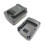 Battery Adapter for  18V Battery Conversion for SKIL 20V Lithium Battery Tool Converter Battery Adapter 6