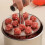 (L) Stainless Steel Meatball Maker Press Tool 3