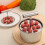 (L) Stainless Steel Meatball Maker Press Tool 4