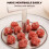 (L) Stainless Steel Meatball Maker Press Tool 6