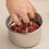 (L) Stainless Steel Meatball Maker Press Tool 7