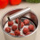 (L) Stainless Steel Meatball Maker Press Tool 9