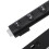 Ricevitore di Cassette Wireless  per Auto, Cassetta per Convertitore di Cassette Stereo per Auto  5.1 8