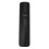 For  TV Remote Control for AA59-00786A AA59 00786A LED  TV Television Remote Controller 1