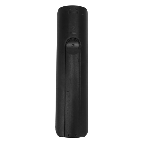For  TV Remote Control for AA59-00786A AA59 00786A LED  TV Television Remote Controller