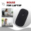 Wireless Mouse  5.1 Rechargeable LED Silent Mouse USB Optical Ergonomic Gaming 2.4G Wireless Backlite 2