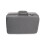 For PS5 PRO Hard Shell Carrying Case Storage Bag for PS5 Slim Console Controllers for  5 Slim Console Gray 1