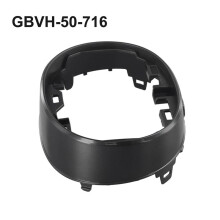 Front Holder Bracket Grille Mount Bracket Fits for 6 2018-2021 GBVH-50-716