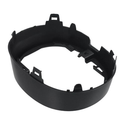 Front Holder Bracket Grille Mount Bracket Fits for  6 2018-2021 GBVH-50-716