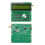 RF Signal Generator Module ADF4351 35MHz-4400MHz 4.5V-5.5V, SMA Interface, Type C - High Precision Frequency Source 3