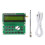 RF Signal Generator Module ADF4351 35MHz-4400MHz 4.5V-5.5V, SMA Interface, Type C - High Precision Frequency Source 5