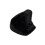 For 2014 2015 2016 2017 2018  Cherokee 5YD261X9AA Automatic Shift Knob Replacement 7